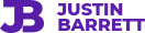 news.derols.com